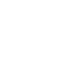 アイコン1