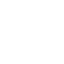 アイコン3