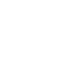 アイコン2
