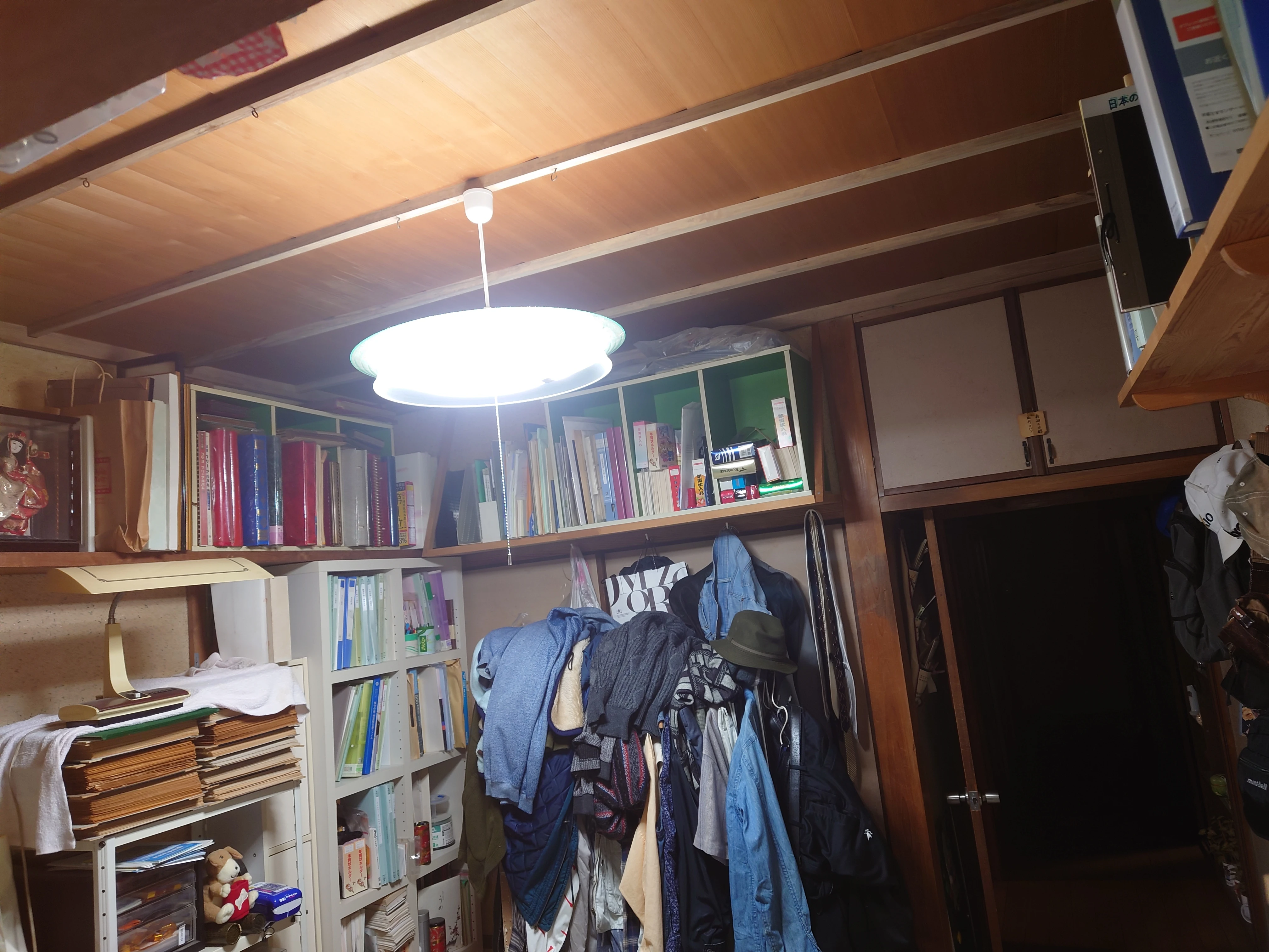 sample-02