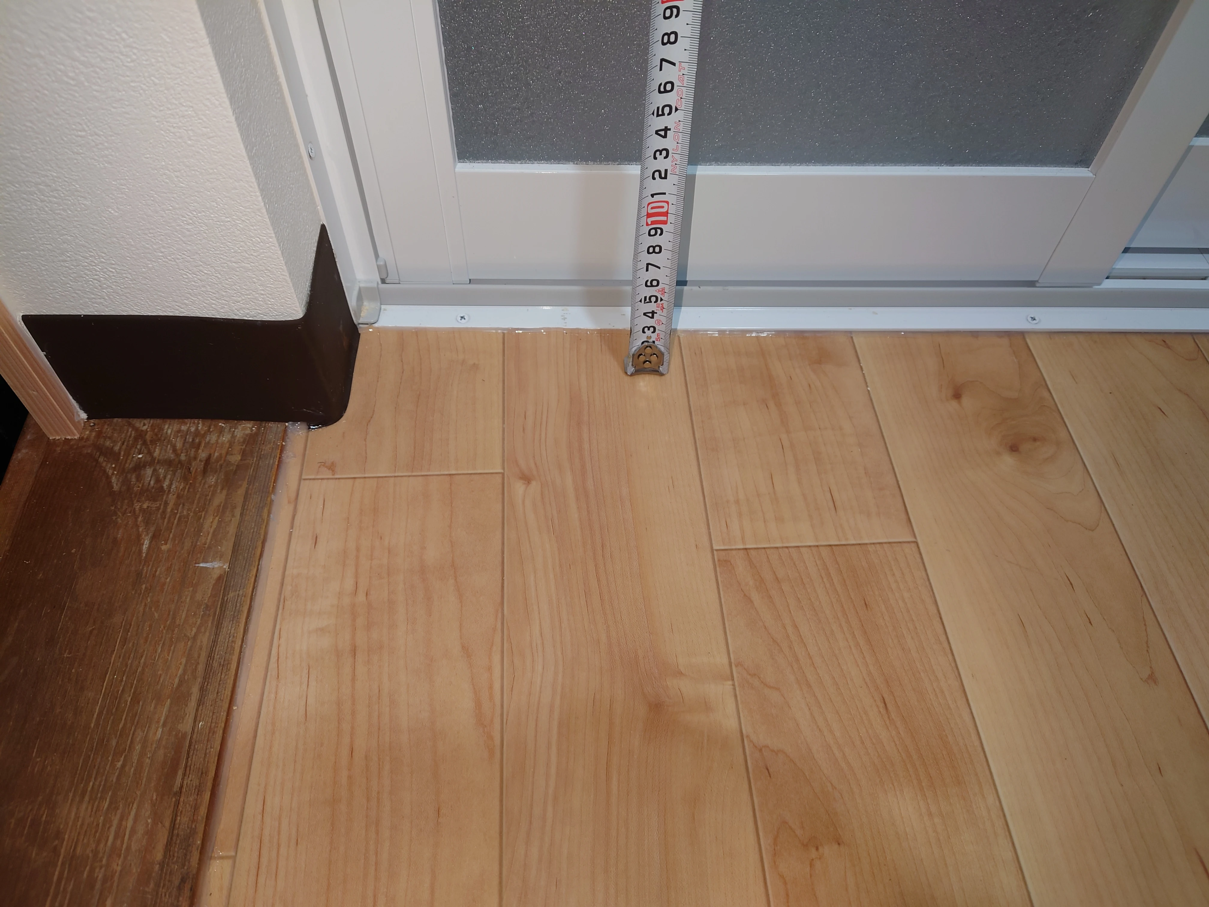 sample-02