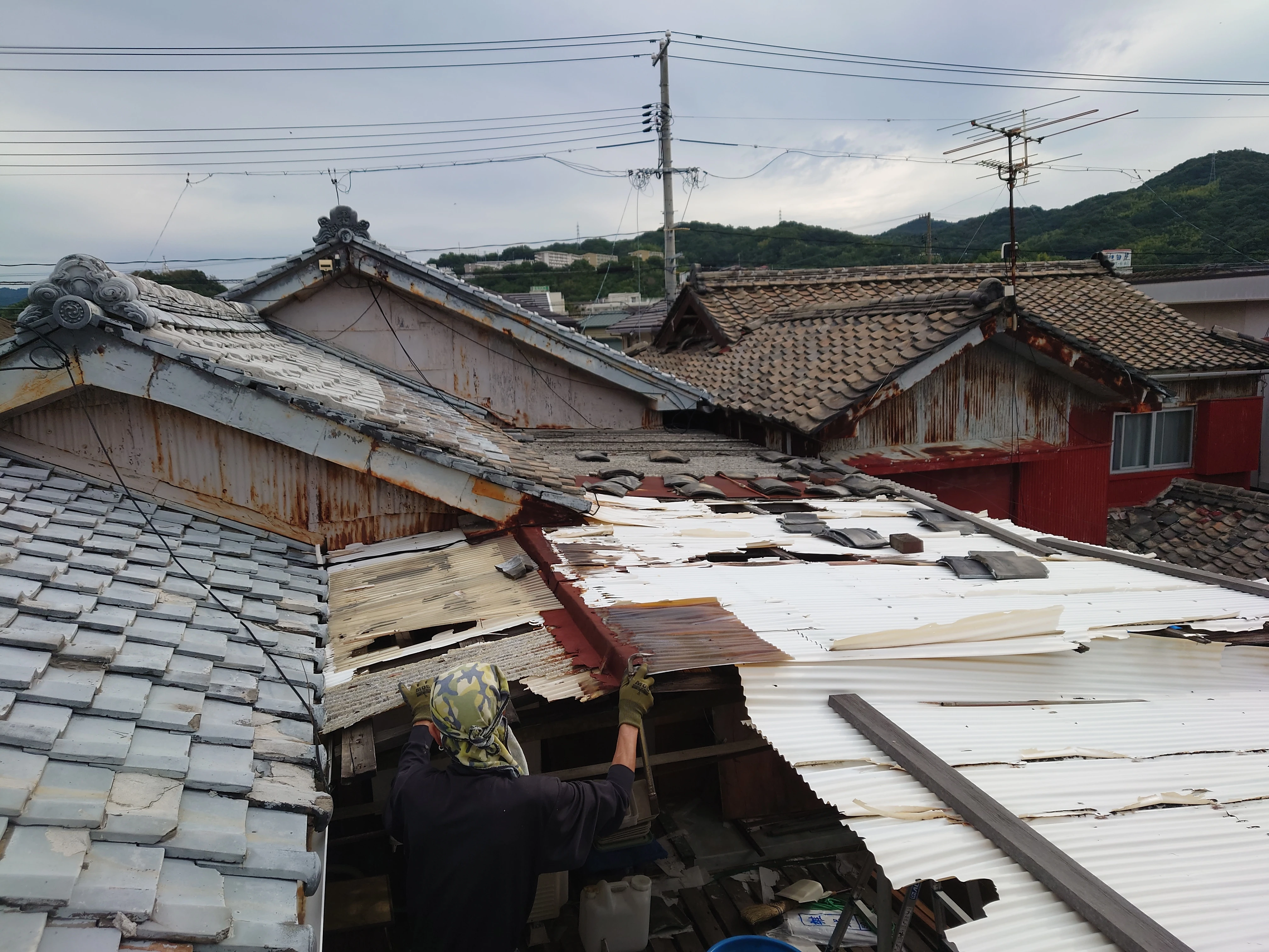 sample-02